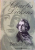 BARNABY RUDGE de CHARLES DICKENS, ILUSTRATII de GEORGE CATTERMOLE si HABLOT K. BROWNE, 1998