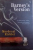 BARNEY ' S VERSION by MORDECAI RICHLER , 1998