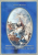 BAROCUL IN PICTURA GERMANA SI AUSTRIACA DIN SECOLELE XVII - XVIII de VALENTIN MURESAN , 2006