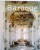 BAROQUE AND ROCOCO de ROLF TOMAN, BARBARA BORNGASSER, ACHIM BEDNORZ, 2003