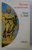 BAROQUE ET CLASSICISME par VICTOR L. TAPIE , 1980