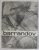BARRANDOV , TEXT IN LIMBA FRANCEZA , ALBUM DE PREZENTAREA A STUDIOULUI CINEMATOGRAFIC CEHOSLOVAC , 1965