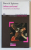 BARUCH SPINOZA , LETTRES SUR LE MAI , CORRESPONDANCE AVEC BLYENBERGH ,  2006