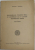BASARABEANUL POLIHRON SIRCU SI CONTRIBUTIA LUI LA CULTURA ROMANEASCA VECHE - BIBLIOGRAFIE  de DAMIAN P. BOGDAN , 1942 , DEDICATIE *