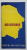 BASARABIA de MIHAI EMINESCU , 67 PAGINI , 1990