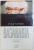 BASARABIA de PAUL GOMA, 2002
