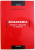 BASARABIA - DREPTURI NATIONALE SI ISTORICE de GHEORGHE I. BRATIANU, 2004 *CONTINE SUBLINIERI IN TEXT CU CREIONUL