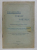 BASARABIA PAMANT ROMANESC  - CULEGERI DE DATE SI DOCUMENTE ISTORICE de CEZAR si TITUS T. STOIKA , 1924