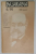 BASARABIA , REVISTA LITERARA SI SOCIAL - POLITICA A UNIUNII SCRIITORILOR DIN MOLDOVA , NR. 6 , 1991
