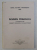 BASARABIA ROMANEASCA . 27 MARTIE 1981 , PAMANT ROMANESC SUB JUG STRAIN ! , 1981