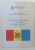 BASARABIA SUB JUGUL COLONIAL AL RUSIEI TARISTE 1812 -1917 de ANTON MORARU , 2012