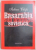 BASARABIA SUB OCUPATIE SOVIETICA SI TENTATIVE CONTEMPORANE DE REVENIRE SUB TUTELA MOSCOVEI de IULIAN CHIFU , 2004