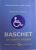 BASCHET , JOC SPORTIV ADAPTAT de FLORENTINA POPESCU , 2008