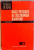 BASES PHYSIQUES DE L`ELECTRONIQUE QUANTIQUE de L. TARASSOV, 1979