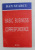 BASIC BUSINESS CORRESPONDENCE by DAN STARCU , 1998