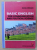 BASIC ENGLISH FOR COMMUNICATION AND POLITICAL SCIENCE by SILVIA OSMAN , 2011