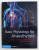 BASIC PHYSIOLOGY FOR ANAESTHETISTS by DAVID CHAMBERS ...GARETH MATTHEWS , 2019