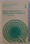 BASIC STATISTICS IN BEHAVIOURAL RESEARCH  by A.E. MAXWELL ,  1970