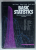 BASIC STATISTICS , TOOLS FOR COTINUOUS IMPROVEMENT by MARK J. KIEMELE ...RONALD J. BERDINE , 2000