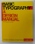 BASIC TYPOGRAPHY , A DESIGN MANUAL