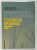 BASICS FUNDAMENTALS OF PRESENTATION TECHNICAL DRAWING by BERT BIELEFELD and ISABELLA  SKIBA , 2022, PREZINTA URME DE INDOIRE