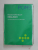 BASISWORTERBUCH - ENGLISH - DEUTSCH / DEUTSCH - ENGLISH , 2006, FORMAT DE BUZUNAR