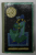 1001 DE NOPTI , BASME ARABE ISTORISITE , VOLUMUL I de EUSEBIU CAMILAR , ilustratii de ANGI - PETRESCU - TIPARESCU , 1968