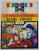BASME / CONTES de CHARLES PERRAULT , BIBLIOTECA BILINGVA , ANII '90