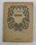 BASME de A.S. PUSCHIN , 1953