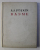 BASME de A.S. PUSKIN , 1962