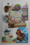 BASME de HANS CHRISTIAN ANDERSEN , ANII '2000