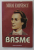 BASME de MIHAI EMINESCU , editie de GH. ZARAFU , ANII '90 , PREZINTA HALOURI DE APA *