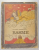 BASME de PETRE ISPIRESCU , ilustratii de DONE STAN , EDITIA A II-a , 1978