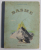 BASME de VLADIMIR COLIN , ilustratii de MARCELA CORDESCU , 1955, PREZINTA URME DE UZURA