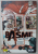 BASME , EROI IN EXIL , creat de BILL WILLINGHAM , desene de LAN MEDINA , BENZI DESENATE CU TEXT IN LIMBA ROMANA  , 2022