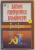 BASME FANTASTICE ROMANESTI , VOL. V  FATA DIN ICOANA de I. OPRISAN 2006