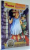 BASME ILUSTRATE de FRATII GRIMM, ILUSTRATII de CRISTIAN POPA, VOL I , 2004