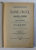 BASME , ORATII , PACALITURI SI GHICITORI , adunate de IOAN C. FUNDESCU , cu o introducere de B. P. HASDEU , VOLUMUL II , 1897 , LEGATORIE DE ARTA * SEMNATA