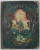 BASME POPULARE CHINEZE , TEXT IN LIMBA RUSA , ILUSTRATA , 1951, PREZINTA URME DE UZURA SI DEFECTE