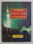 BASME POPULARE TURCESTI , 1996
