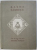 BASME SARBESTI , traducere de VIRGINIE POPESCU , 1923