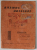 BASMUL ODISSEEI , repovestit de GH. ANDREESCU , ilustratii de pictorul I. APOSTOLESCU , 1934, COPERTA CU PETE SI URME DE UZURA , INSCRISURI PE PAGINA DE TITLU