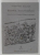 BASMUL ROMANIZARII , DACII , INTEMEIETORII ROMEI de DUMITRU BALASA , 1998