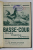 BASSE - COUR - POULES , PIGEONS , LAPINS , ETC par MILLET ROBINET , 1937