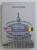 ' BASTOANE SI MORCOVI ' - REACORDAREA CLAUZEI NATIUNII CELEI MAI FAVORIZATE PENTRU ROMANIA - CONGRESUL SUA , 1990 - 1996 de VASILE PUSCAS , EDITIE IN ENGLEZA - ROMANA , 2006