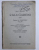 BATALIA DE LA CALUGARENI 1595 de CAPITANUL AL. ANASTASIU , ED. II ,  1928