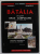 BATALIA DIN ZONA BRAN - CAMPULUNG ( OCTOMBRIE - NOIEMBRIE 1916 ) de STEFAN TRAMBACIU ...GEORGE BALAN , 2003