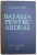 BATALIA PENTRU ARDEAL de VALERIU POP , 1992