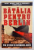 BATALIA PENTRU BERLIN , CIA SI KGB  IN RAZBOIUL RECE de DAVID E. MURPHY...GEORGE BAILEY , 1997