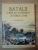 BATALII CARE AU SCHIMBAT ISTORIA LUMII de GEOFFREY REGAN * EDITIE CARTONATA * MINIMA UZURA